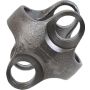 SKF UJ647 SKF Yoke UJ647 For Jeep Ford Chevrolet GMC Dodge