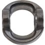 SKF UJ650 SKF U-Joint Yoke UJ650 For Ford Dodge Ram Chevrolet GMC