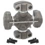 SKF UJ774 Universal Joint Heavy Duty
