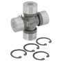 SKF UJ812 SKF U-Joint UJ812