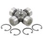 SKF UJ813 SKF U-Joint UJ813
