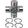 SKF UJ822 SKF U-Joint UJ822 For Ram