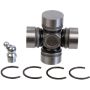 SKF UJ861 SKF U-Joint UJ861 Steering Column For GMC