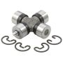 SKF UJ870 SKF U-Joint UJ870