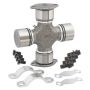 SKF UJ876 Universal Joint Heavy Duty