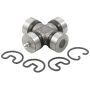 SKF UJ882 SKF U-Joint UJ882
