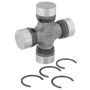 SKF UJ888 SKF U-Joint UJ888