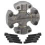SKF UJ894 Universal Joint Heavy Duty