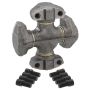 SKF UJ895 Universal Joint Heavy Duty