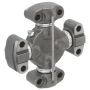 SKF UJ905 Universal Joint Heavy Duty