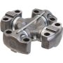 SKF UJ927 Universal Joint Heavy Duty
