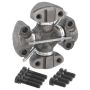 SKF UJ933 Universal Joint Heavy Duty