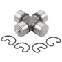 SKF UJ934 SKF U-Joint UJ934