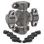SKF UJ951 Universal Joint Heavy Duty