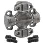 SKF UJ952 Universal Joint Heavy Duty
