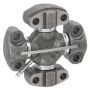 SKF UJ968 Universal Joint Heavy Duty