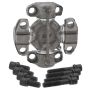 SKF UJ994 Universal Joint Heavy Duty