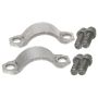 SKF UJN907028X SKF U-Joint UJN907028X