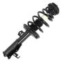 UNITY 11036 Allure and LaCrosse Excludes Electronic Suspension, AWD, 4 Cylinder Engines (for