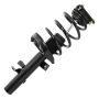UNITY 11085 Excludes Electric Engine and Turbo