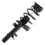 UNITY 11086 Excludes Electric Engine and Turbo