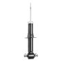 UNITY 11-115100 Electronic Strut Assembly with Magnetic Suspension