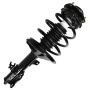 UNITY 11181 Excludes V6 Engine