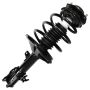 UNITY 11182 Excludes V6 Engine
