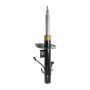 UNITY 11-185001 Magnetic Strut Assembly; With Adaptive Damping