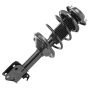 UNITY 11193 Excludes Wagon and Outback