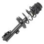 UNITY 11227 4 Cylinder Only
