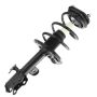 UNITY 11246 Excludes Sport Package