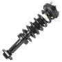 UNITY 11267 Excludes All Wheel Drive and Standard Cab
