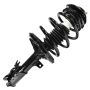 UNITY 11281 Camry/ Solara exclude 4 Cylinder Engine, ES300 Excludes Adaptive Variable Suspen