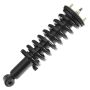 UNITY 11296 Excludes 4 Cylinder and PRO-4X