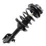 UNITY 11321 Excludes WRX Model