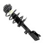UNITY 11356 Excludes 4 Cylinder Engines