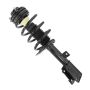 UNITY 11357 Excludes 4 Cylinder Engines