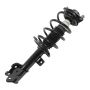 UNITY 11365 Sorento Excludes 4 Cylinder Engines