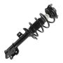UNITY 11366 Sorento Excludes 4 Cylinder Engines