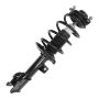 UNITY 11367 Excludes V6 Engine