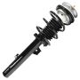 UNITY 11373 128i/135i/135is For E82/E88 Chassis, 323i/325i/328i/330i/335d/335i For E90 Chass