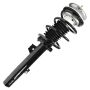 UNITY 11374 128i/135i/135is For E82/E88 Chassis, 323i/325i/328i/330i/335d/335i For E90 Chass