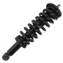 UNITY 11382 Excludes Models with Self-Leveling Rear Suspension