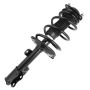 UNITY 11386 Excludes AWD