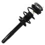 UNITY 11390 Excludes Electronic Damper Control