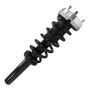 UNITY 11425 Excludes Air Suspension