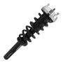 UNITY 11426 Excludes Air Suspension