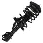 UNITY 11461 LeBaron Excludes Convertible and Electronic Adjustable Suspension