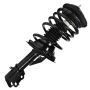UNITY 11462 LeBaron Excludes Convertible and Electronic Adjustable Suspension